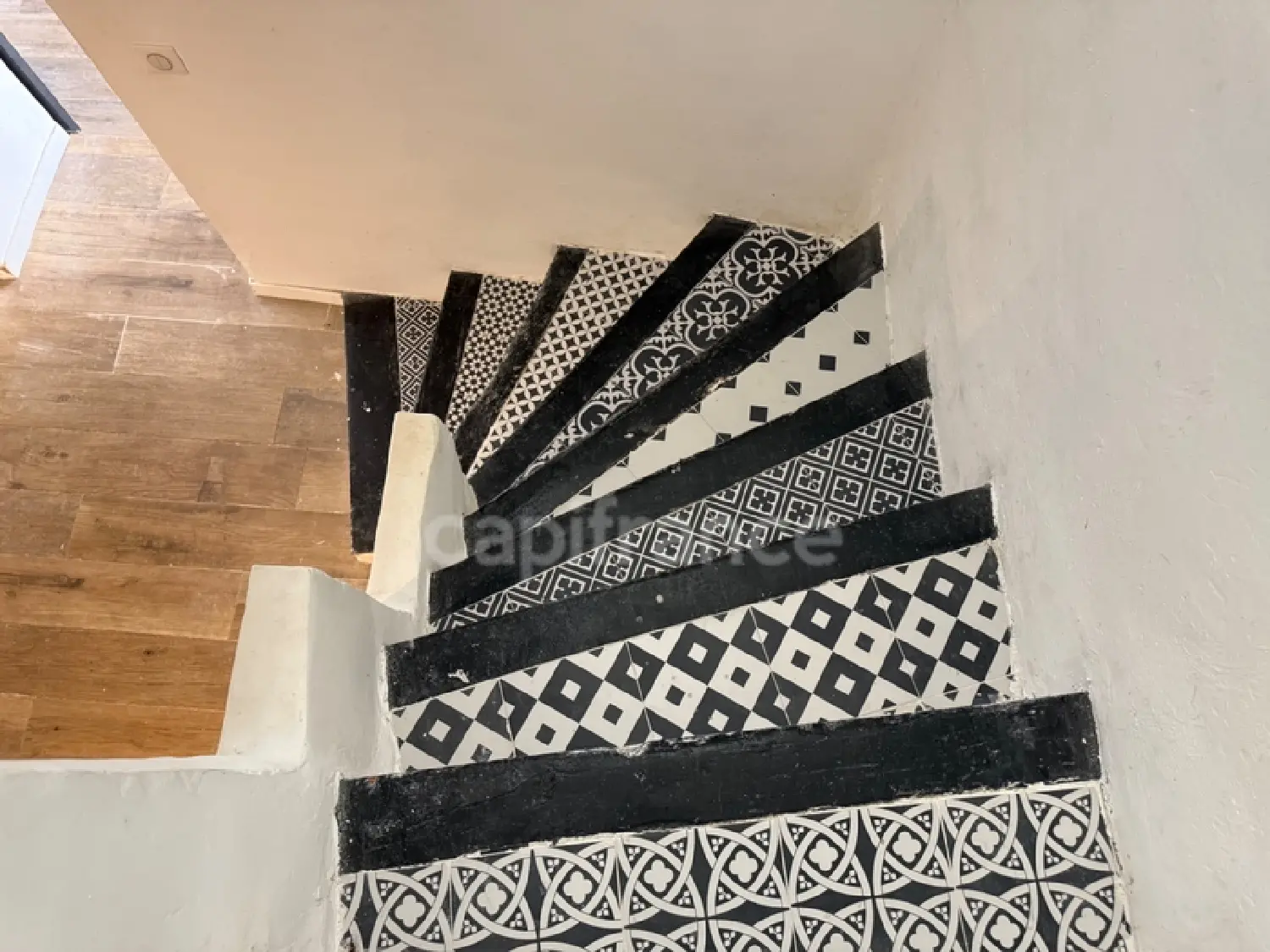  te koop dorpshuis Lauris Vaucluse 5