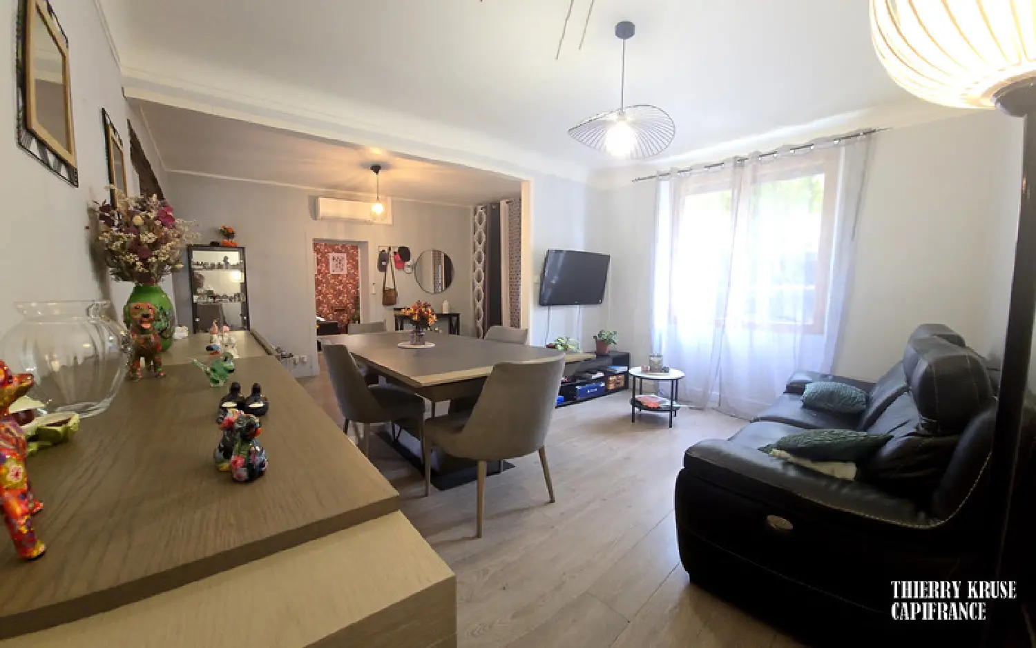  te koop dorpshuis Lavit Tarn-et-Garonne 2