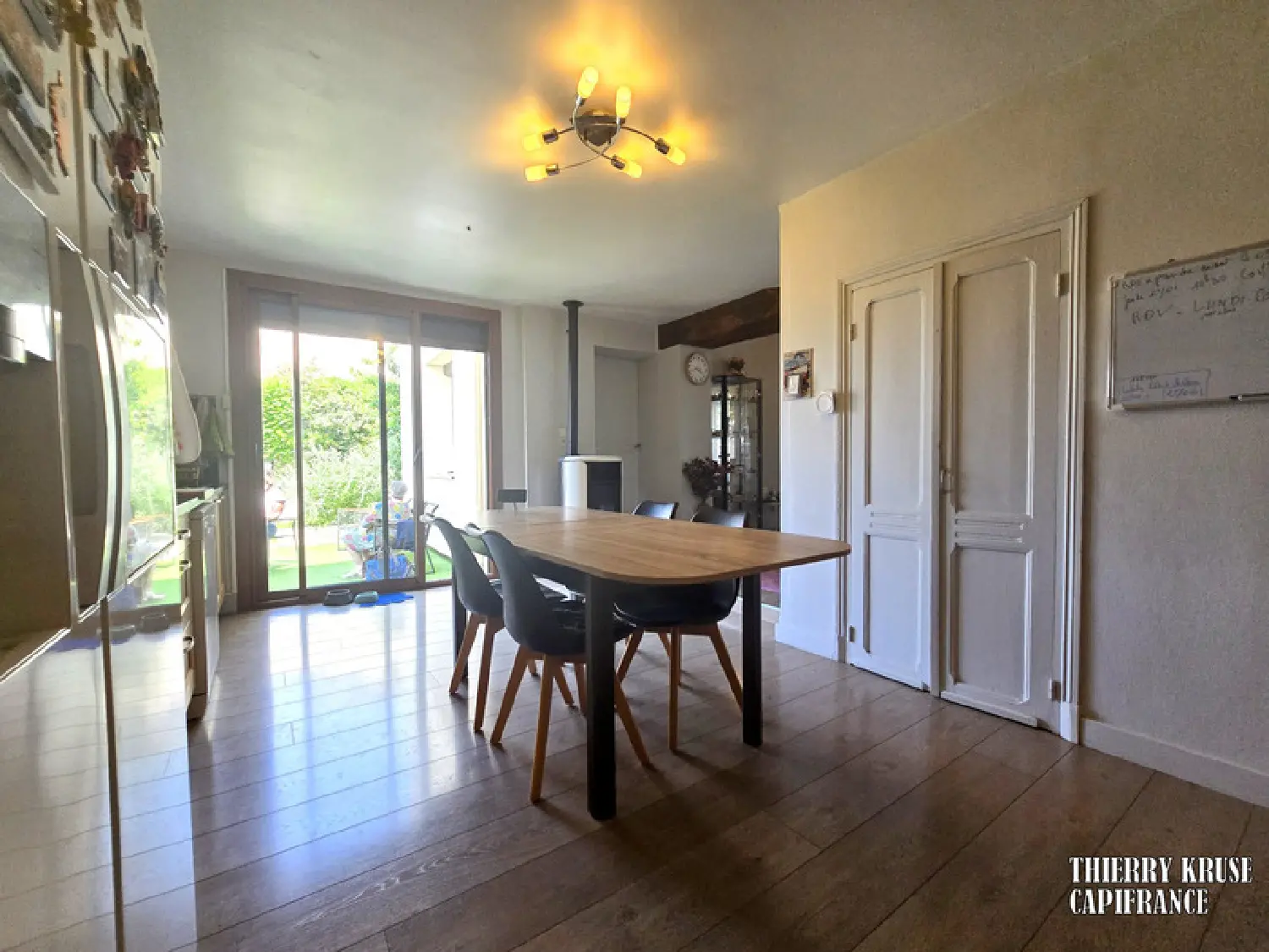  te koop dorpshuis Lavit Tarn-et-Garonne 6