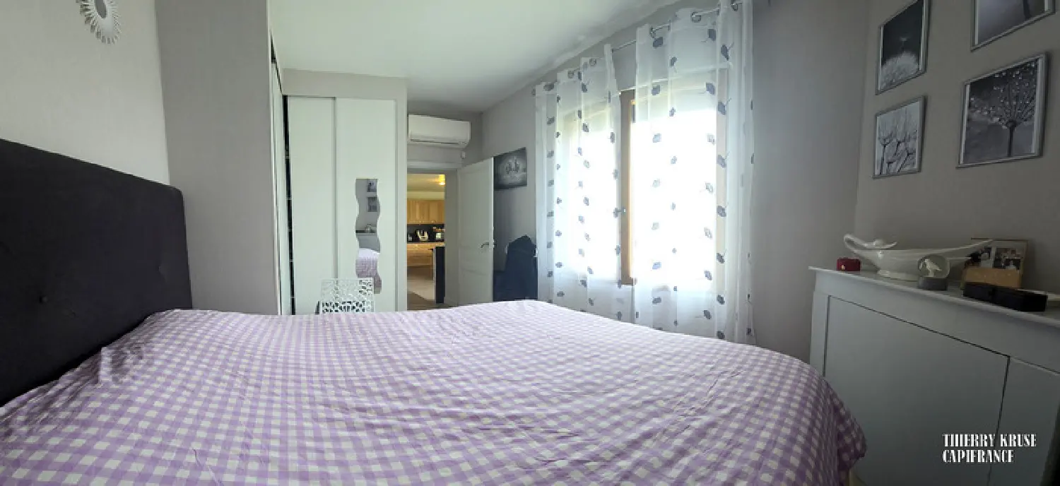 te koop dorpshuis Lavit Tarn-et-Garonne 7