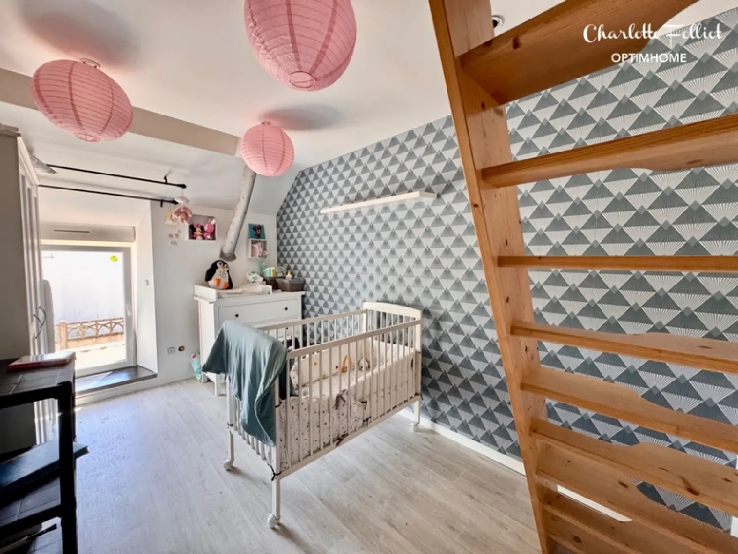  kaufen Dorfhaus Le Minihic-sur-Rance Ille-et-Vilaine 8