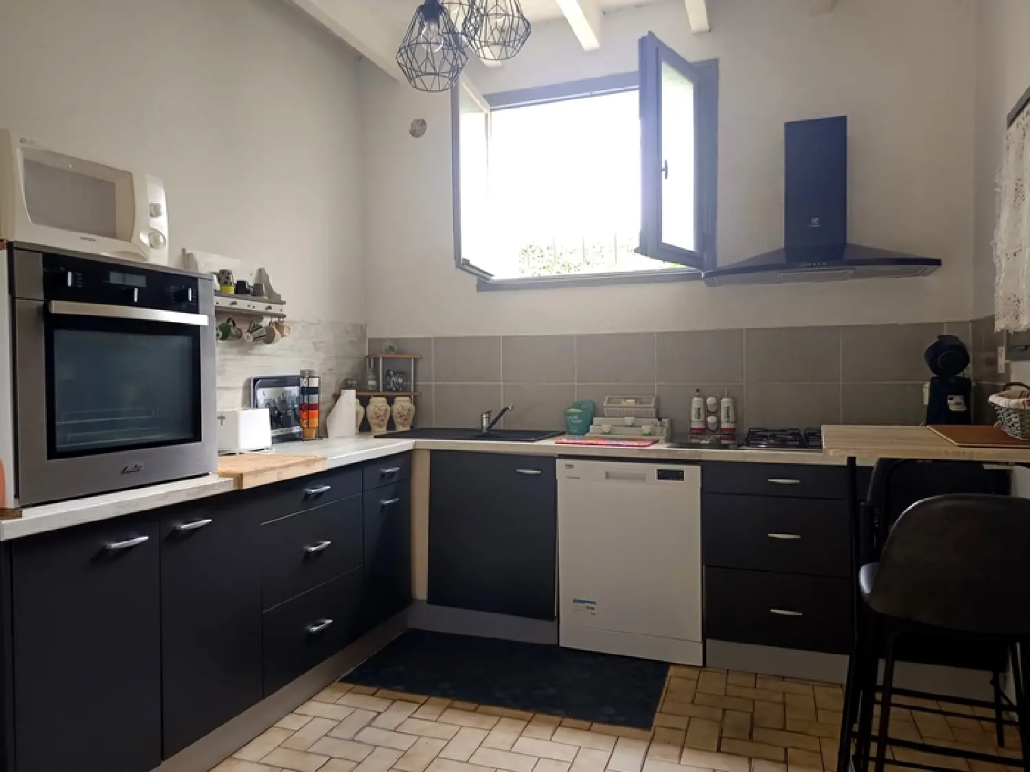  te koop huis Aire-sur-l'Adour Landes 2