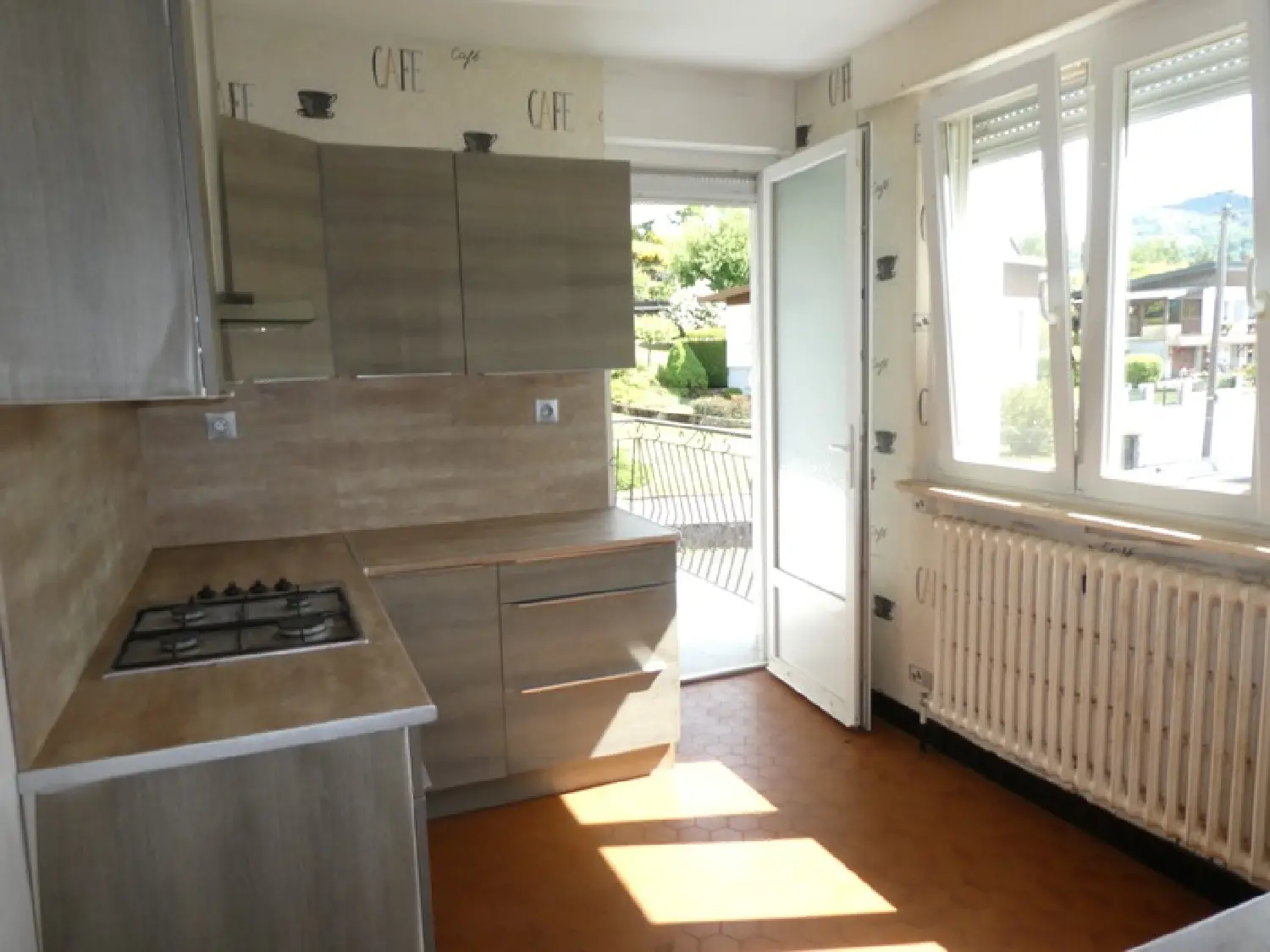  for sale village house Le Thillot Vosges 6