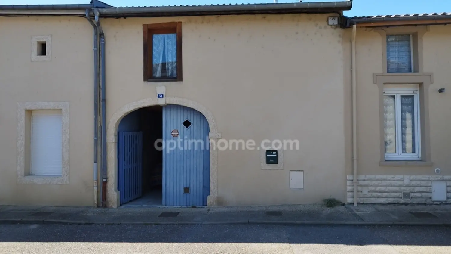  te koop dorpshuis Longeville-en-Barrois Meuse 1