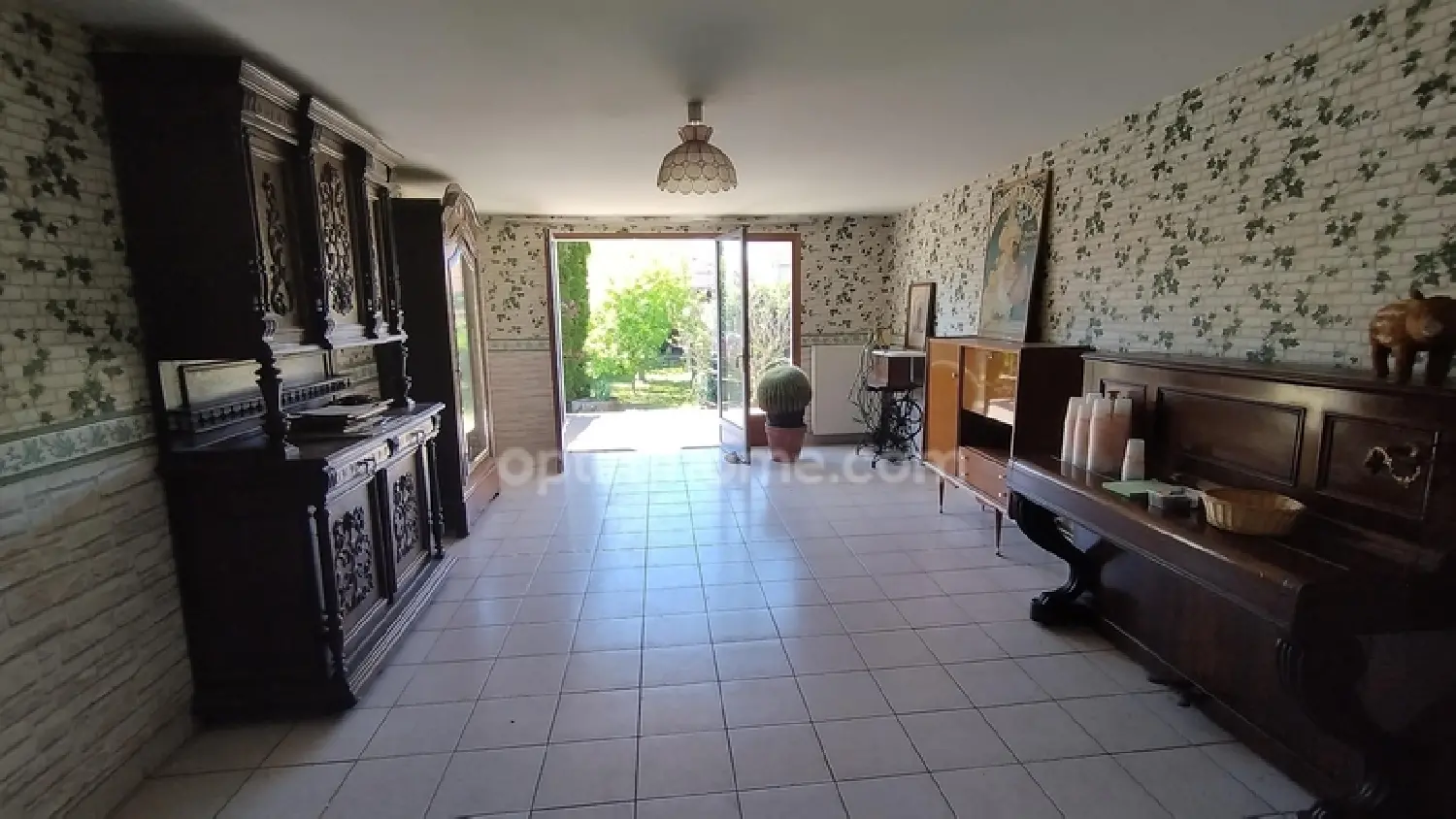  te koop dorpshuis Longeville-en-Barrois Meuse 3