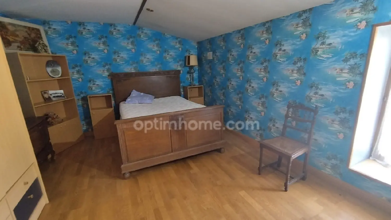  te koop dorpshuis Longeville-en-Barrois Meuse 4