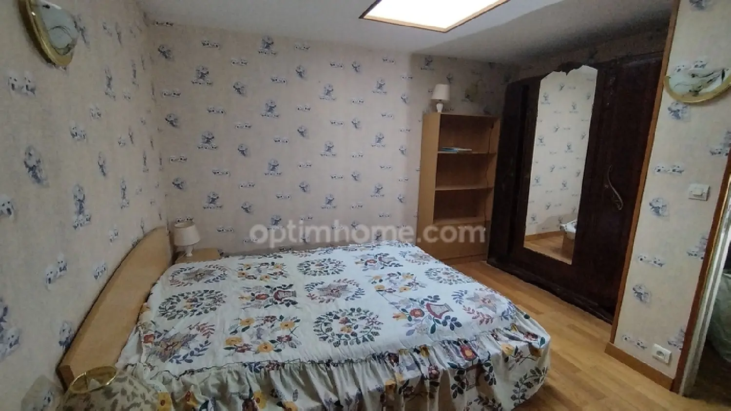  te koop dorpshuis Longeville-en-Barrois Meuse 5