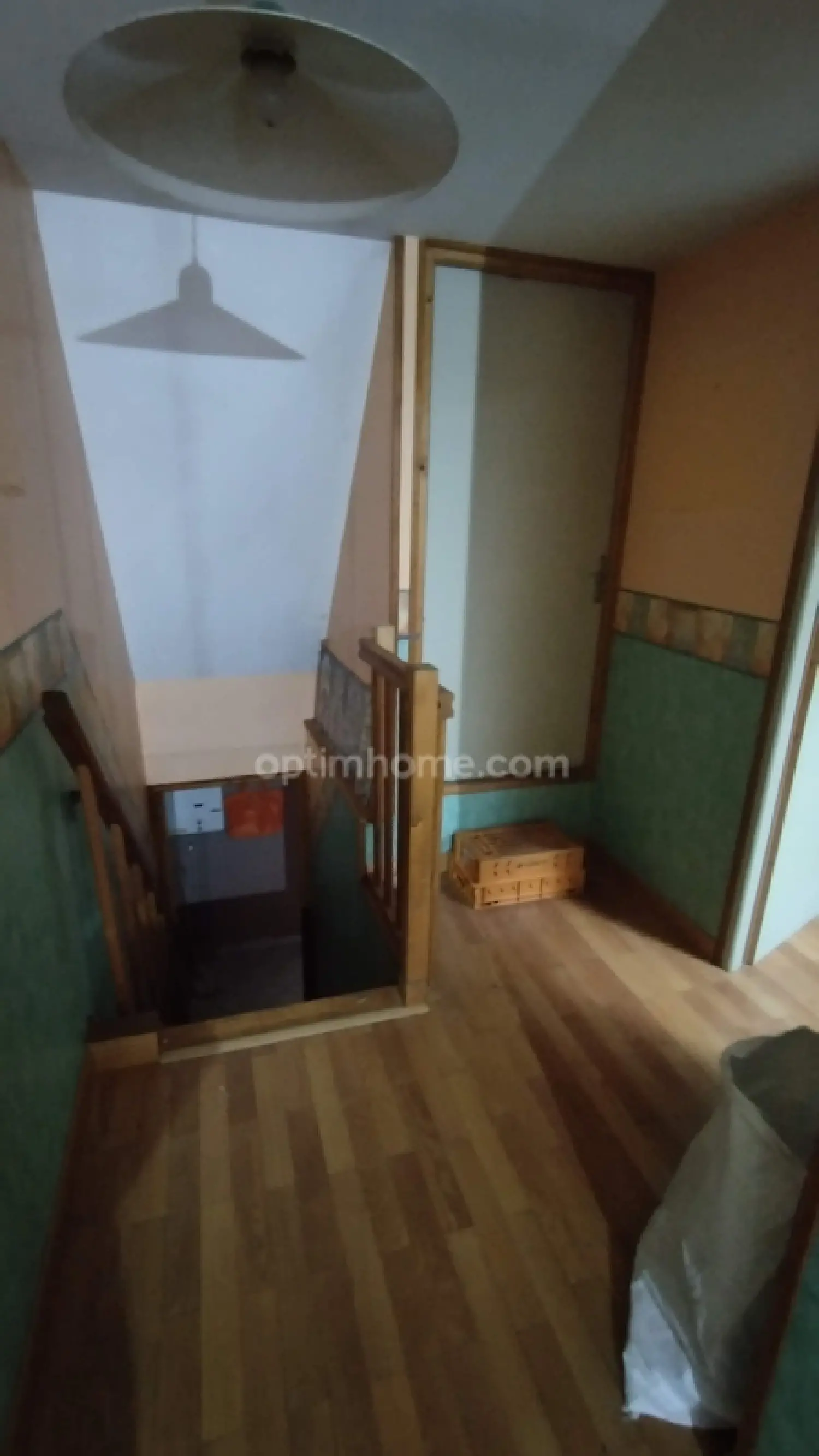  te koop dorpshuis Longeville-en-Barrois Meuse 6