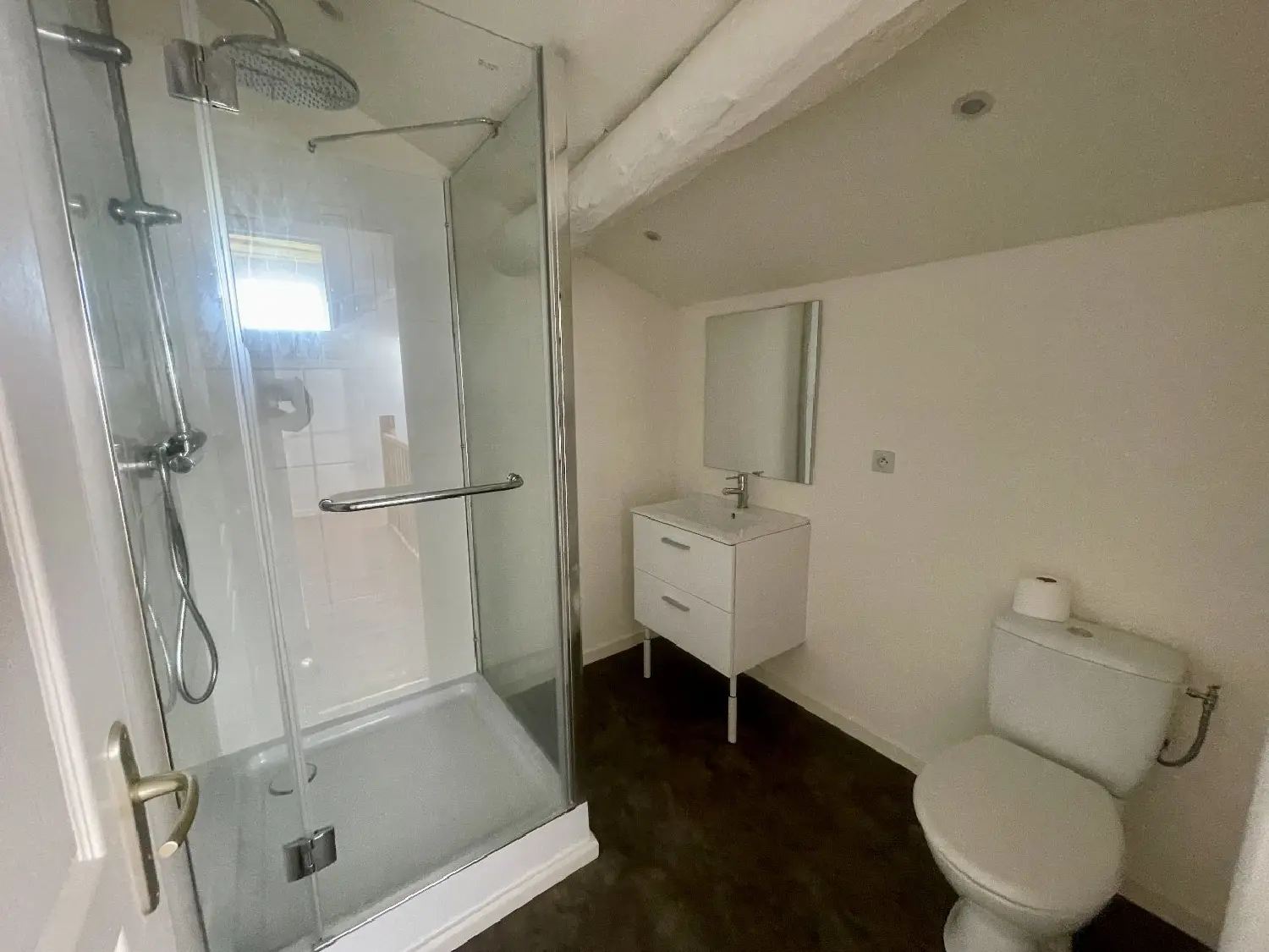  en venta casa de pueblo Loulay Charente-Maritime 6