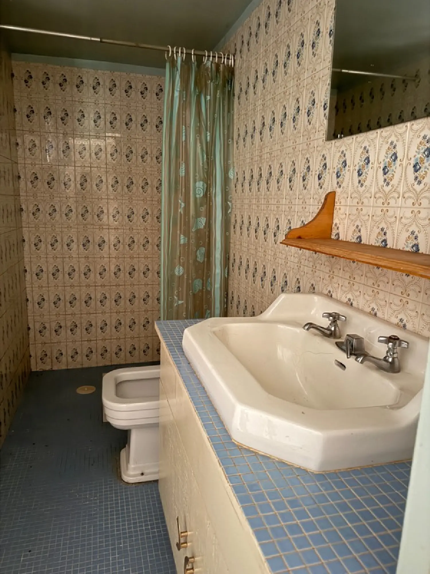  for sale village house Lourdoueix-Saint-Pierre Creuse 7