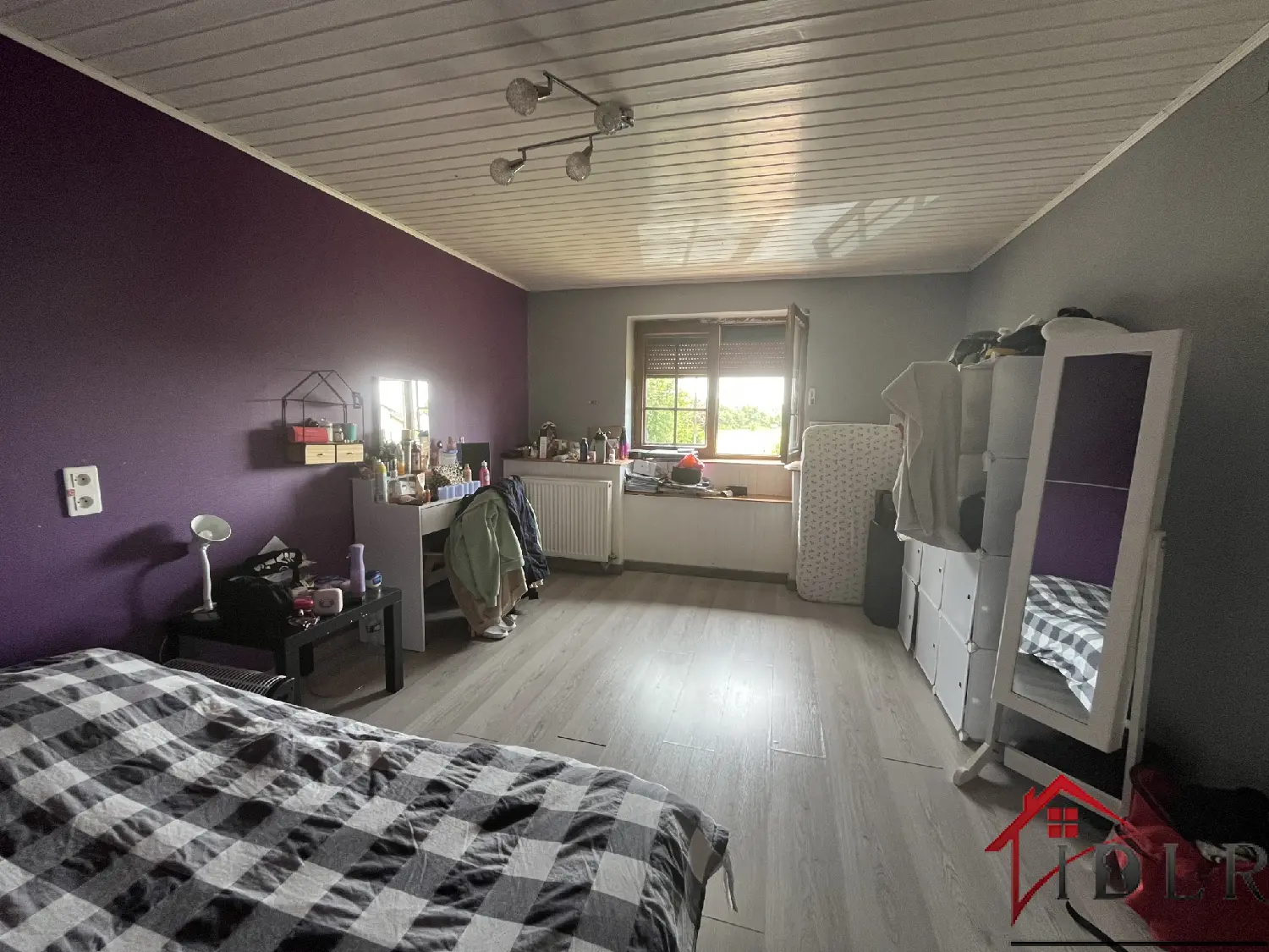  te koop dorpshuis Lure Haute-Saône 6