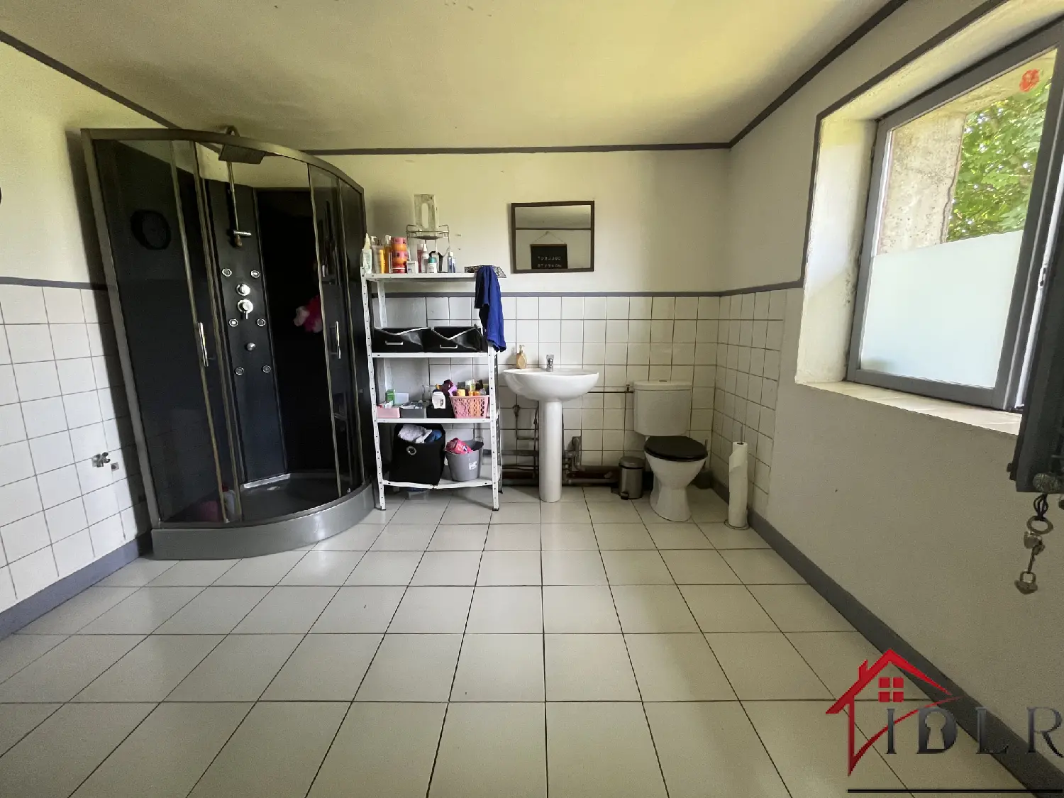  te koop dorpshuis Lure Haute-Saône 8