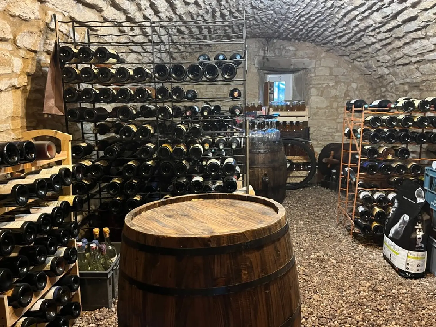  te koop dorpshuis Magnières Meurthe-et-Moselle 3