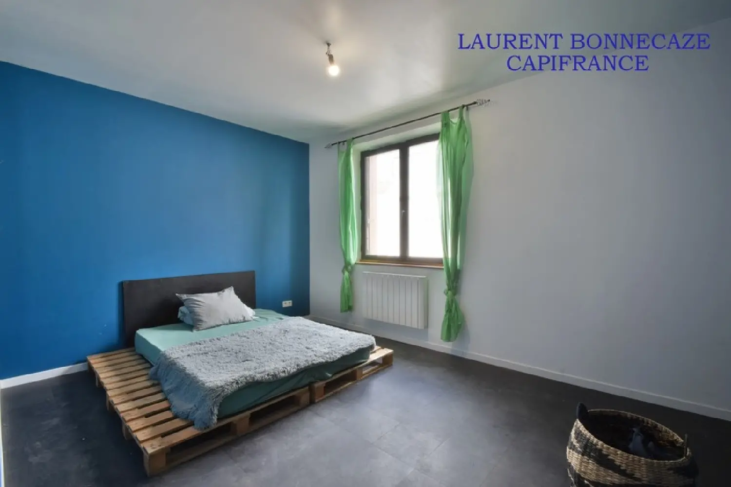  te koop dorpshuis Mas-Grenier Tarn-et-Garonne 4