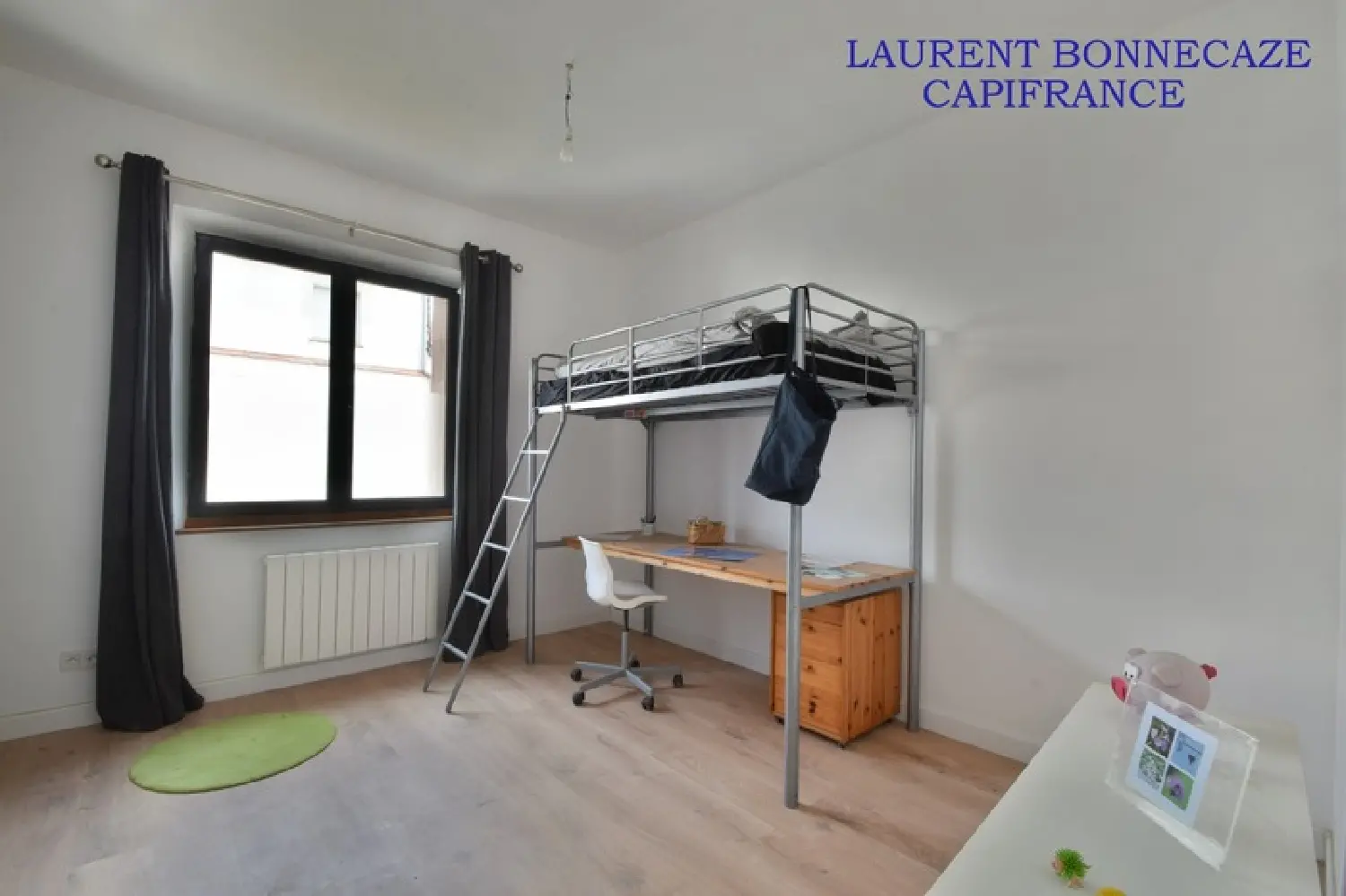  te koop dorpshuis Mas-Grenier Tarn-et-Garonne 5
