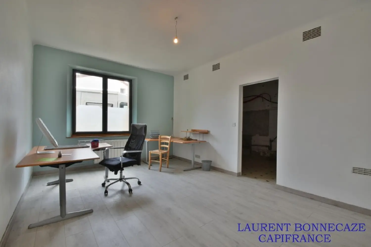  te koop dorpshuis Mas-Grenier Tarn-et-Garonne 6