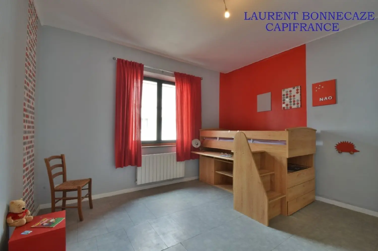  te koop dorpshuis Mas-Grenier Tarn-et-Garonne 7