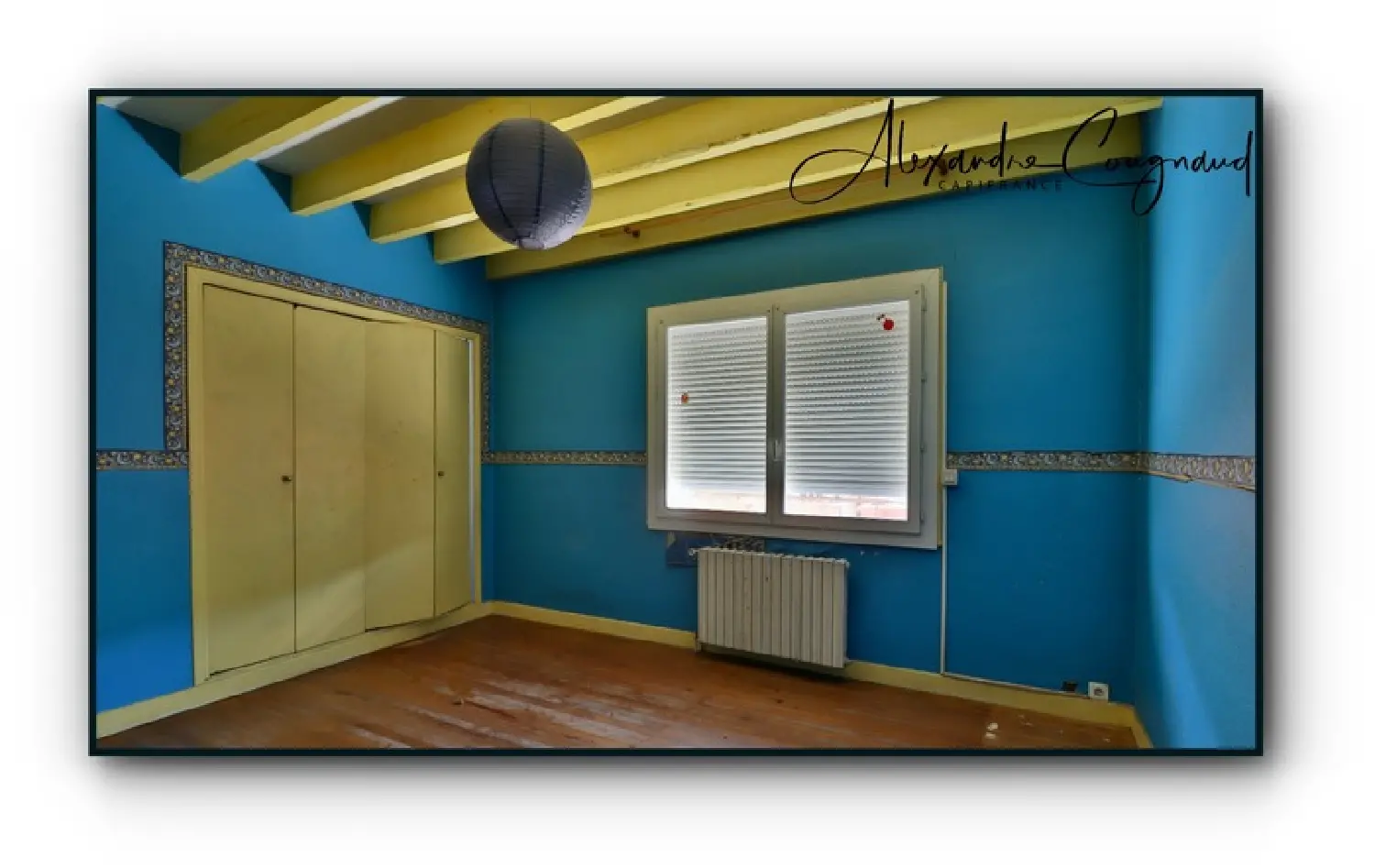  kaufen Dorfhaus Massaguel Tarn 5