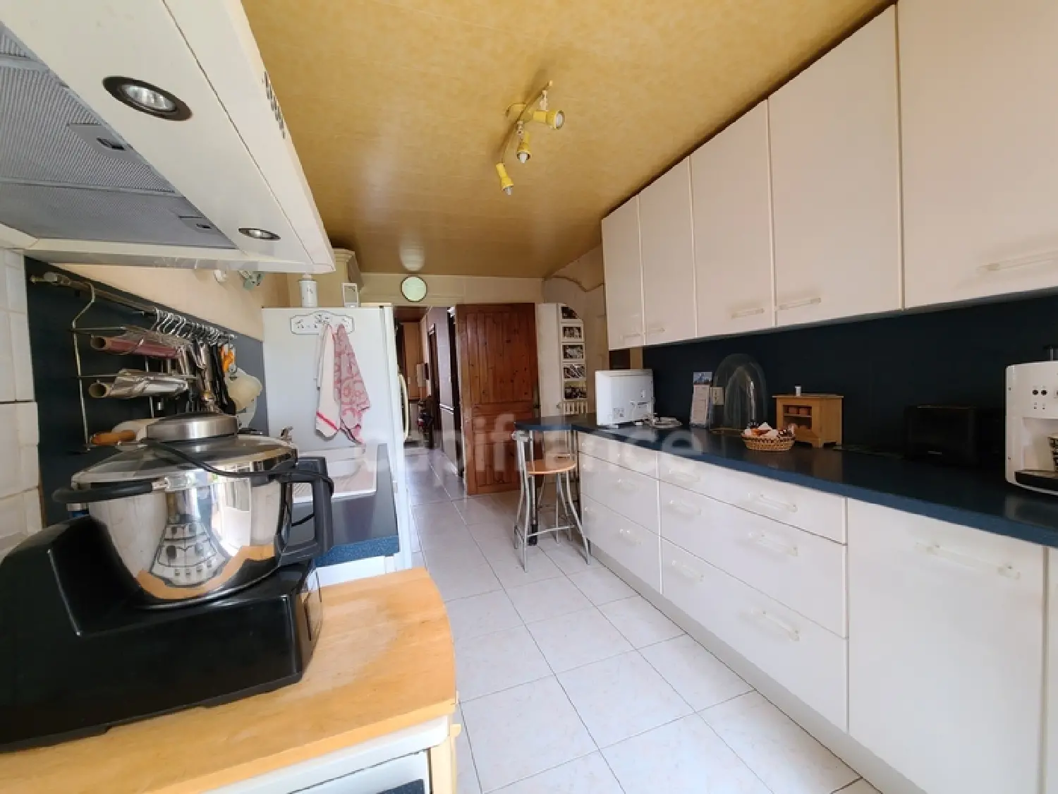  te koop dorpshuis Matha Charente-Maritime 7