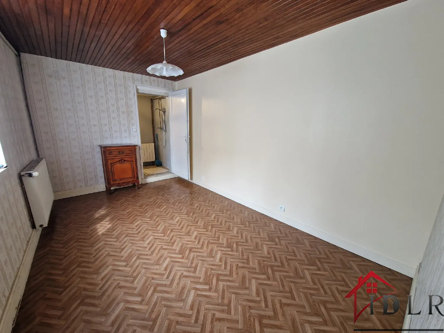  te koop dorpshuis Melay Haute-Marne 5