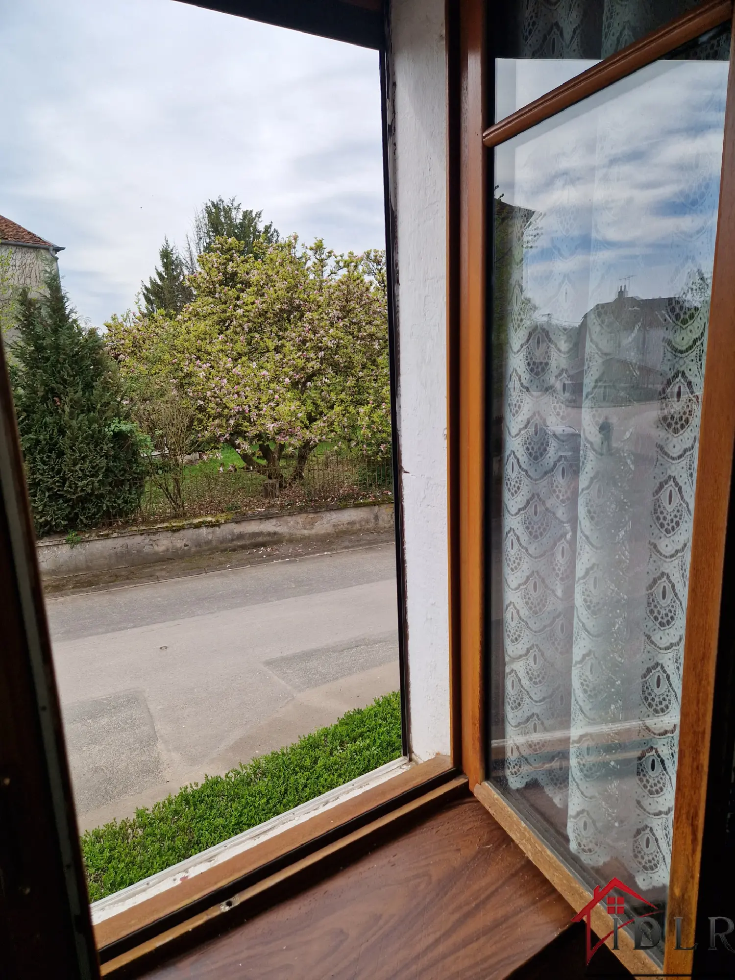  te koop dorpshuis Melay Haute-Marne 8