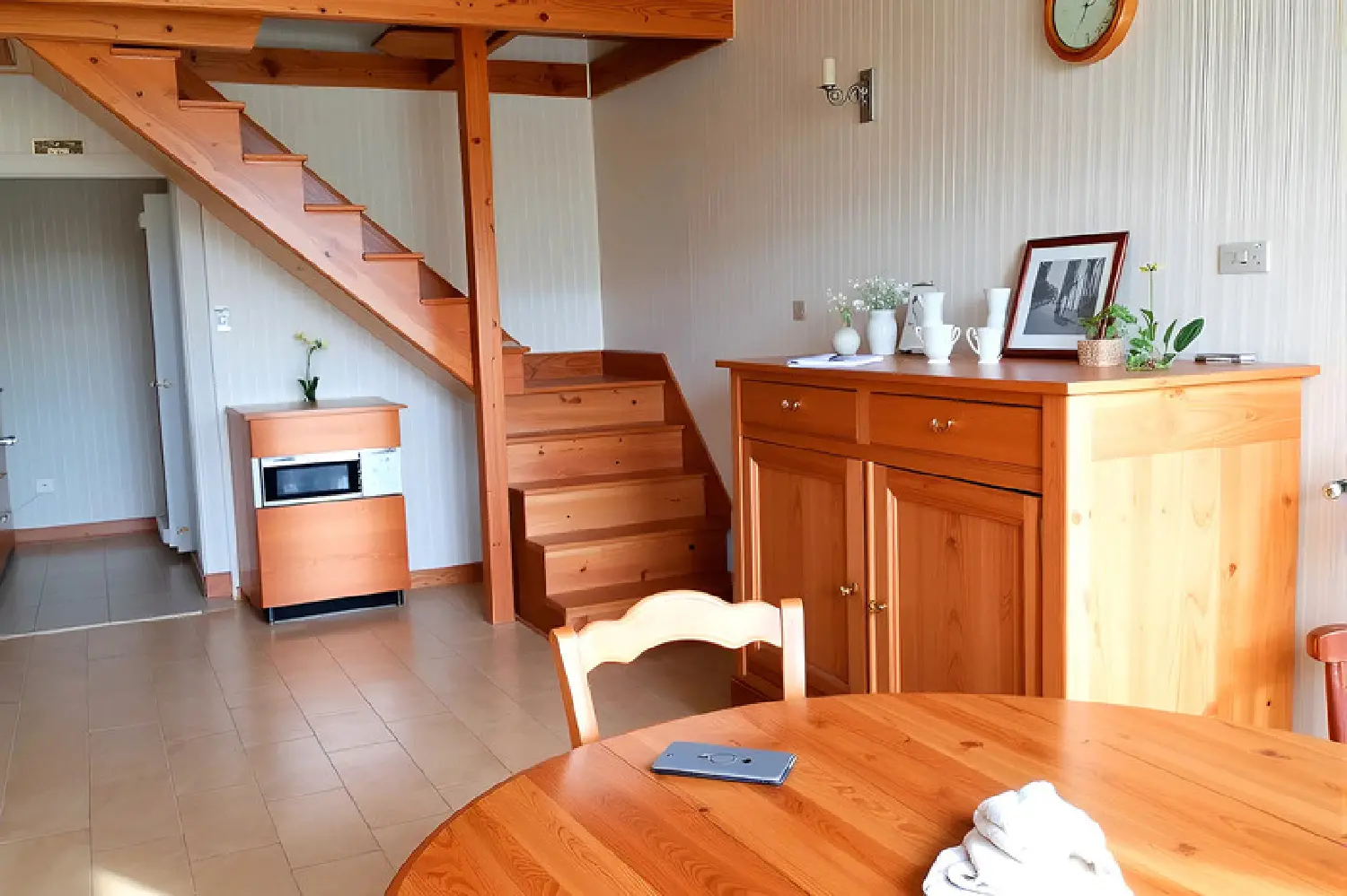 en venta casa de pueblo Mesnac Charente 2