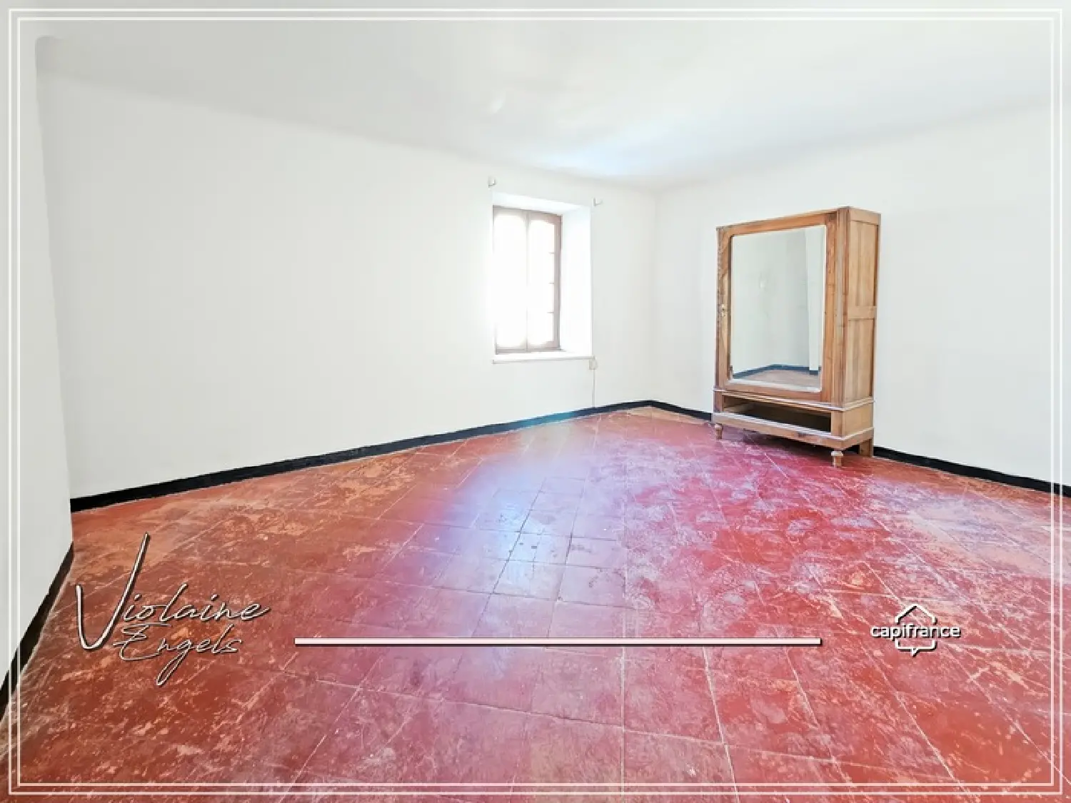  te koop dorpshuis Minerve Hérault 7