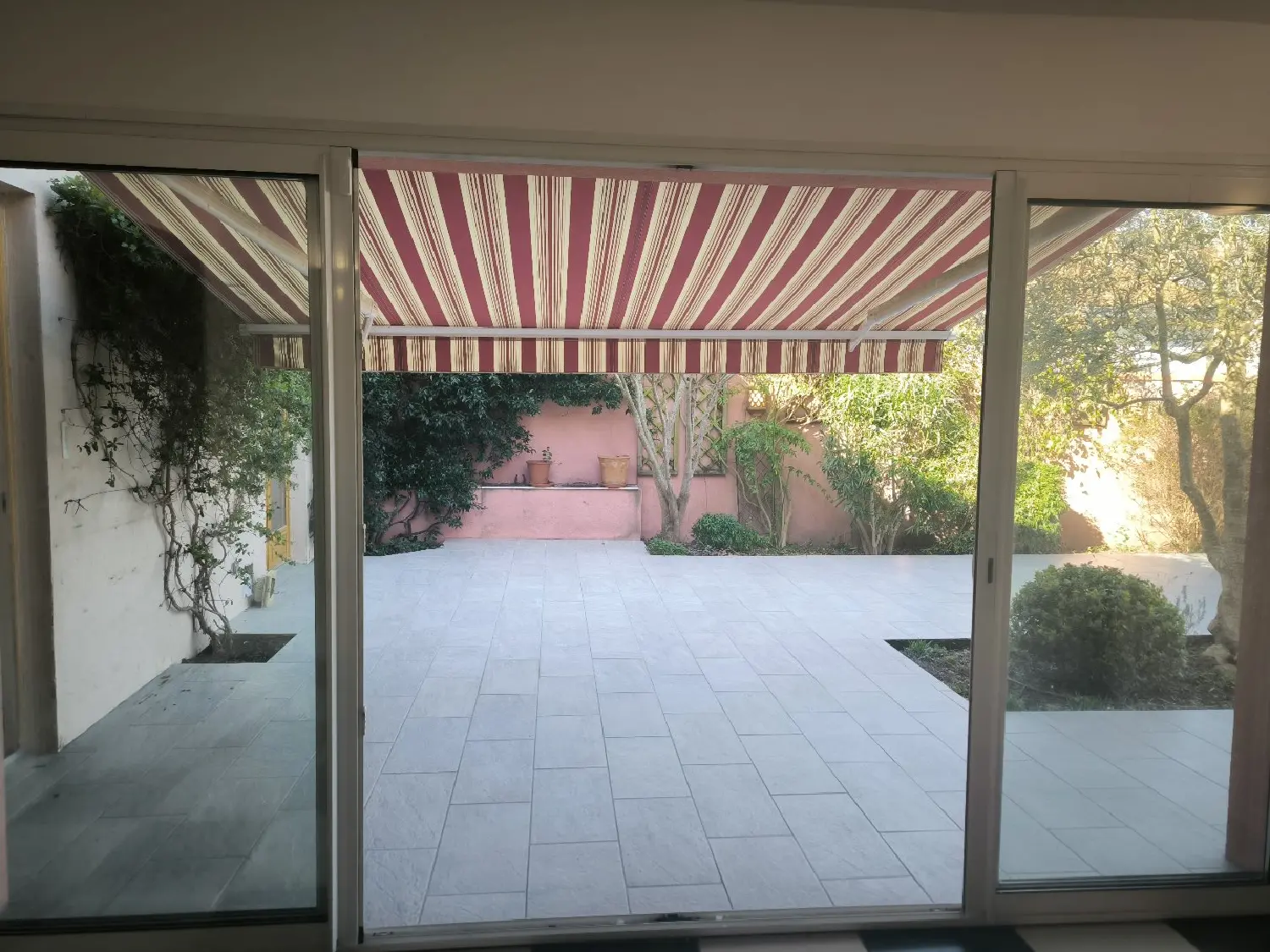  kaufen Dorfhaus Mirepoix Ariège 5