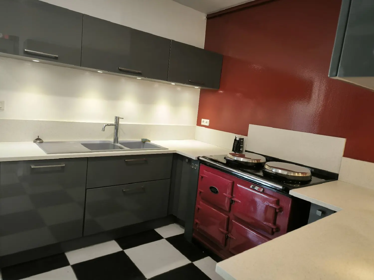  kaufen Dorfhaus Mirepoix Ariège 6