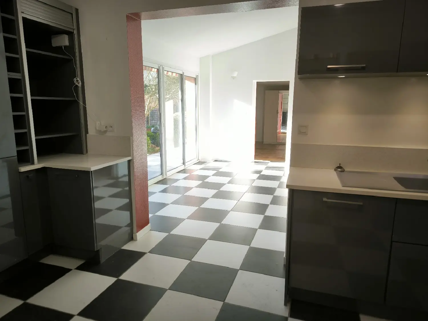  kaufen Dorfhaus Mirepoix Ariège 7
