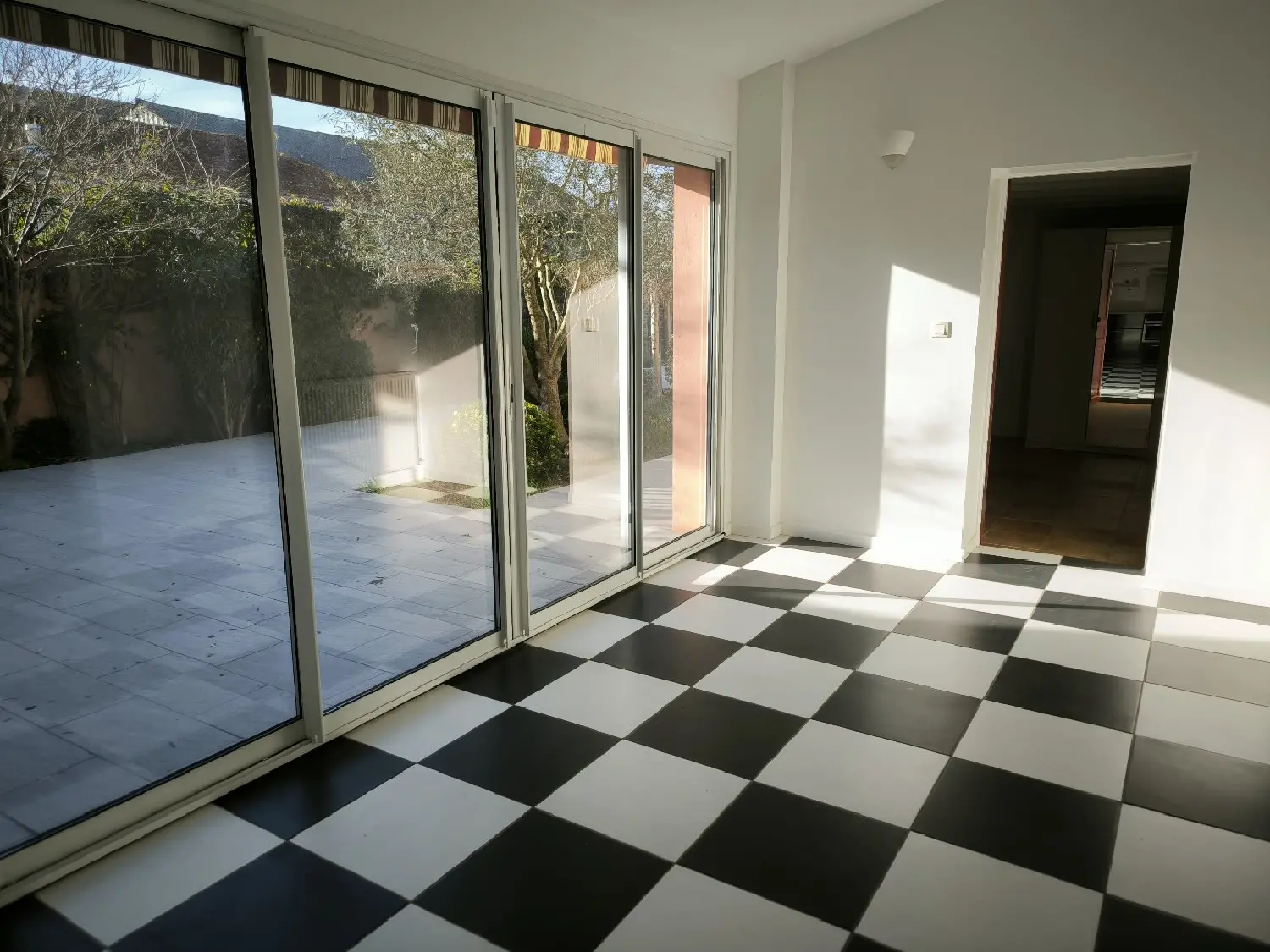  kaufen Dorfhaus Mirepoix Ariège 8