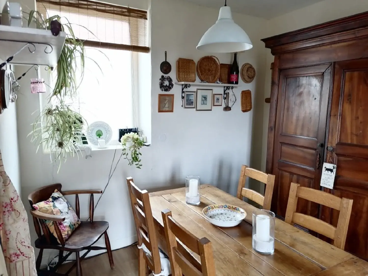  kaufen Dorfhaus Monflanquin Lot-et-Garonne 6