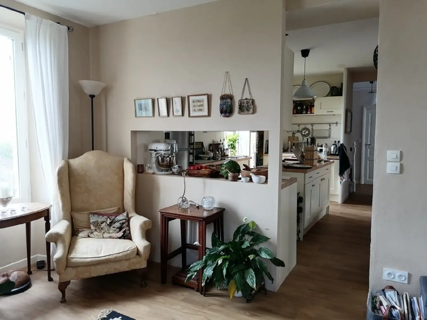  kaufen Dorfhaus Monflanquin Lot-et-Garonne 8