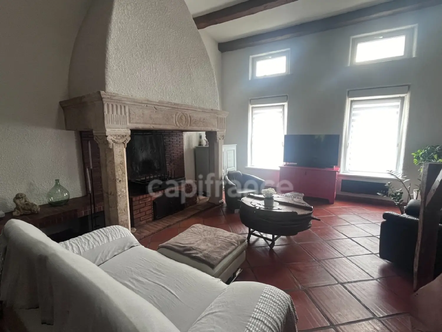  for sale village house Montauville Meurthe-et-Moselle 2
