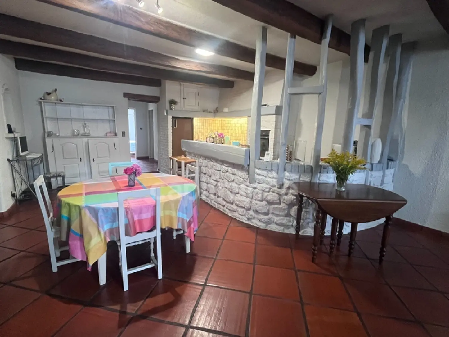  for sale village house Montauville Meurthe-et-Moselle 3