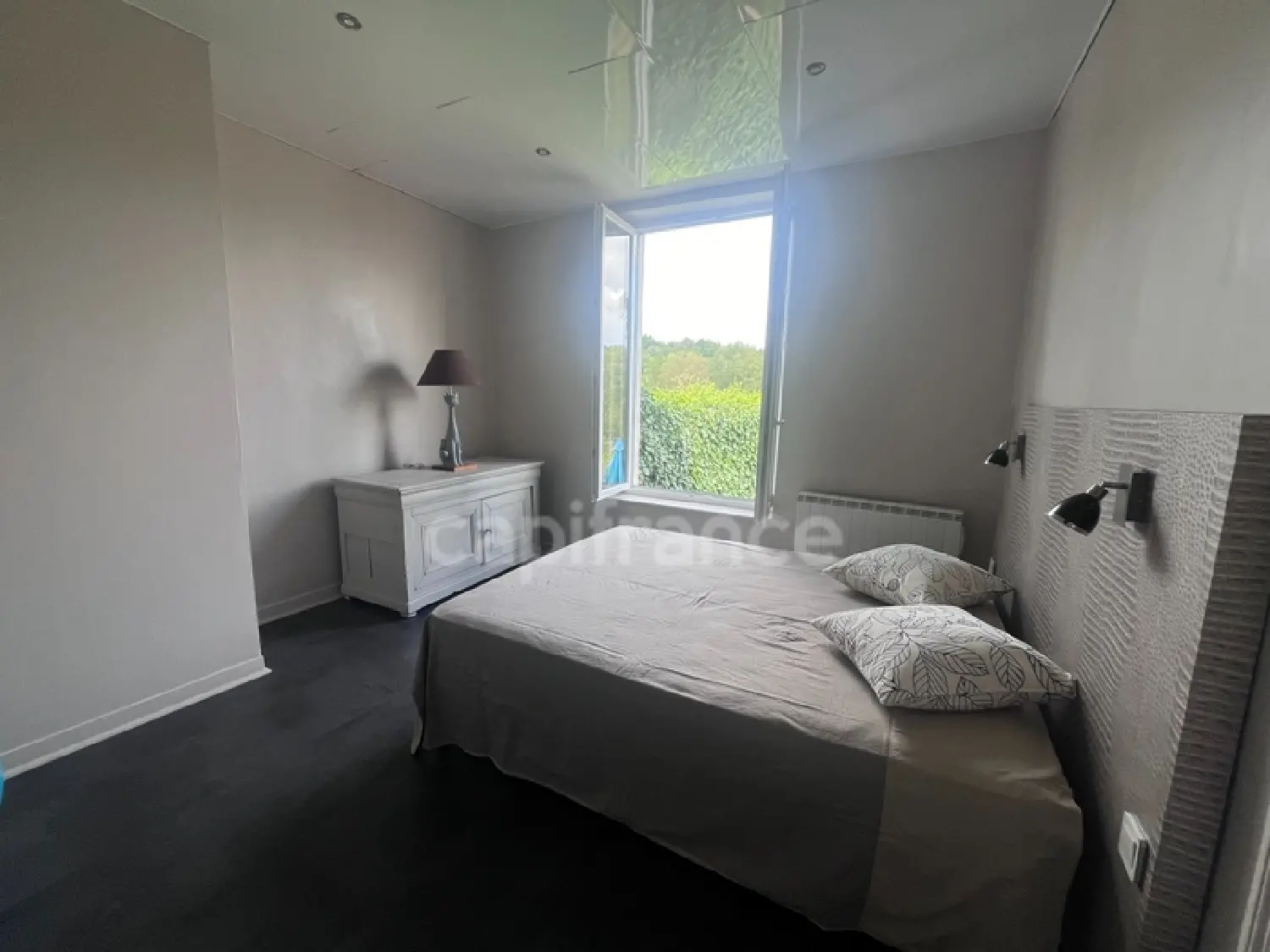  for sale village house Montauville Meurthe-et-Moselle 5