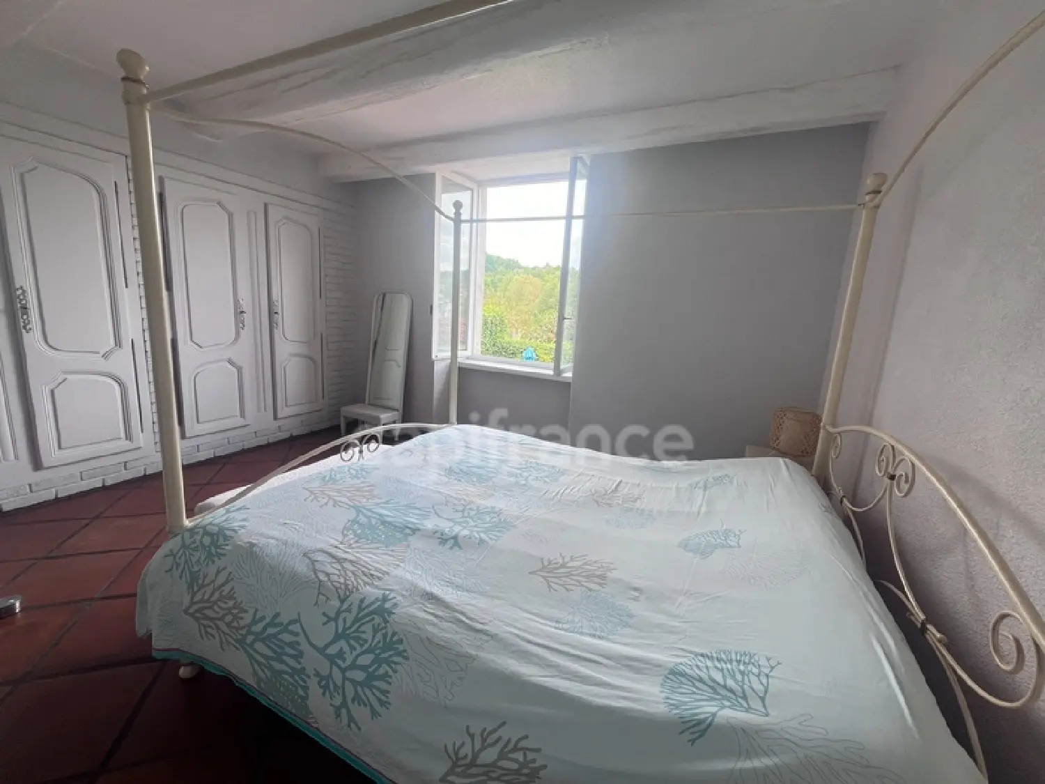  for sale village house Montauville Meurthe-et-Moselle 6