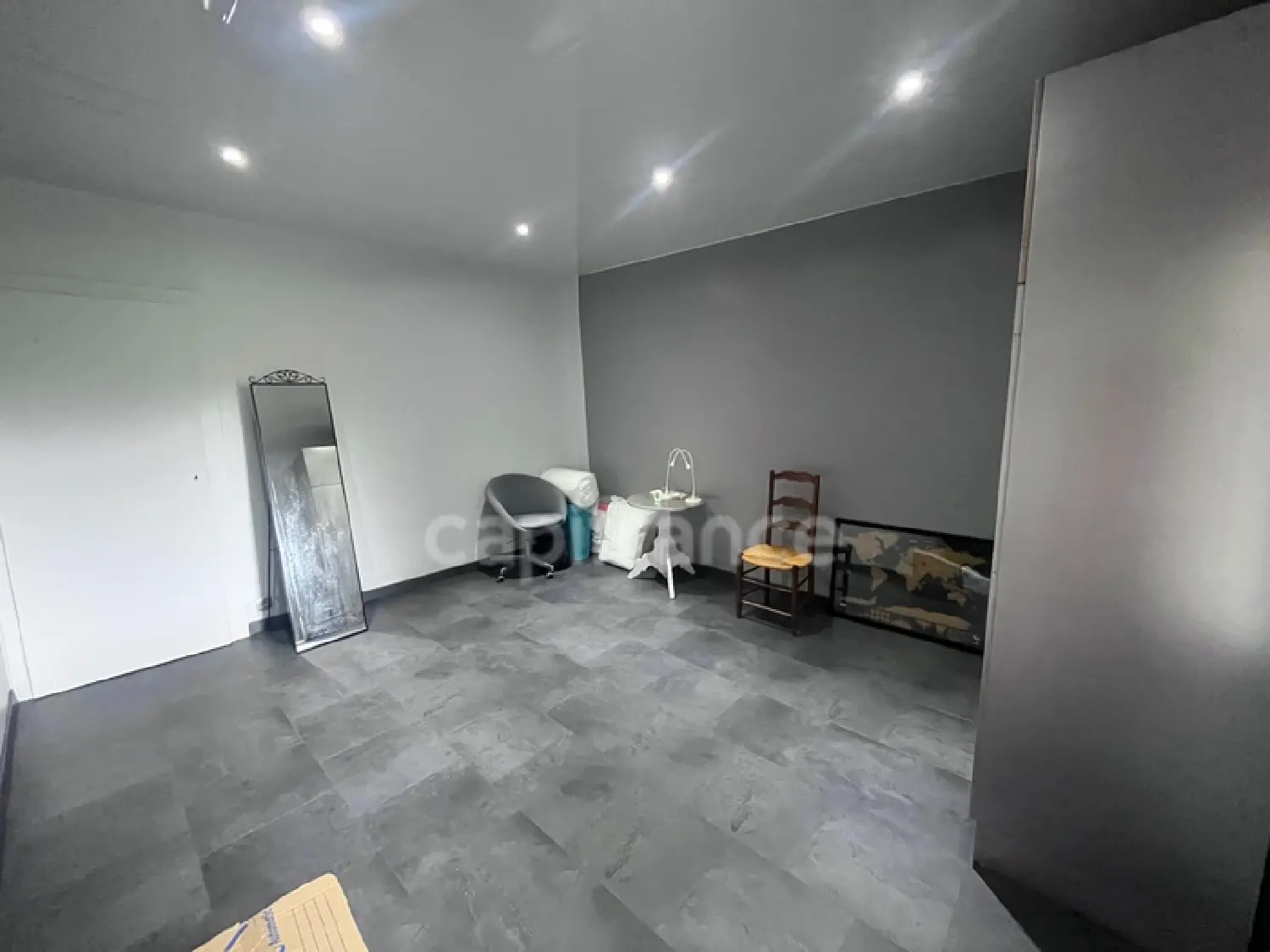  for sale village house Montauville Meurthe-et-Moselle 7