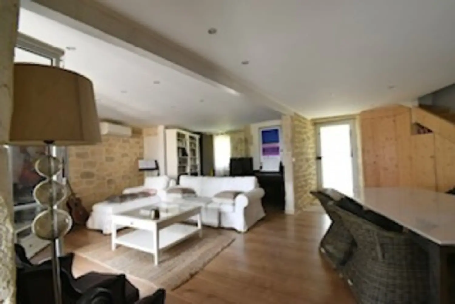  te koop dorpshuis Montségur-sur-Lauzon Drôme 5