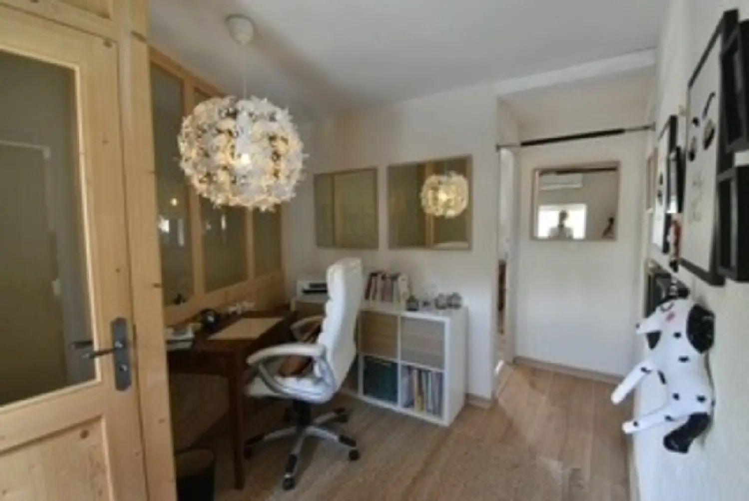  te koop dorpshuis Montségur-sur-Lauzon Drôme 7
