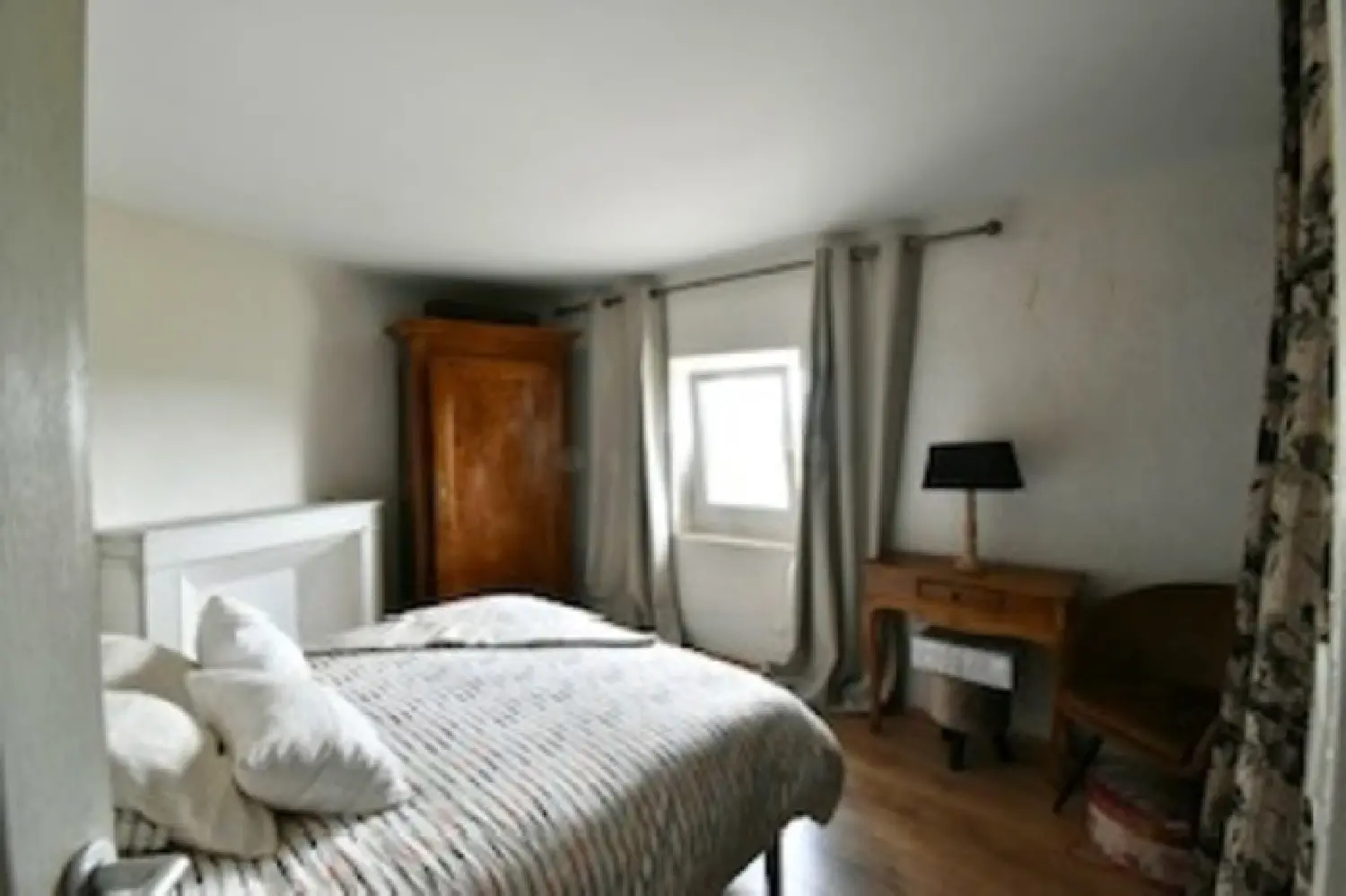  te koop dorpshuis Montségur-sur-Lauzon Drôme 8