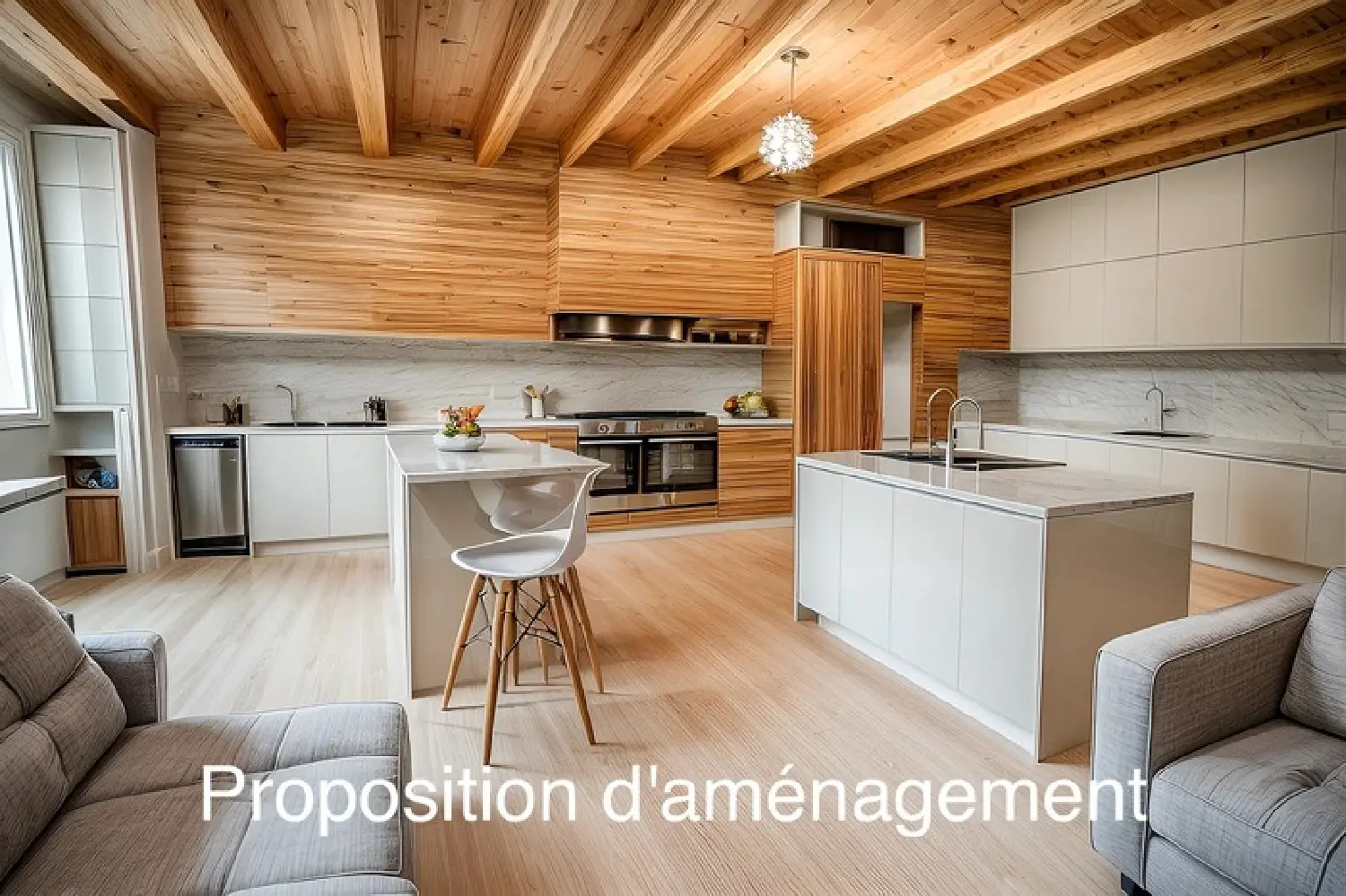 en venta casa de pueblo Nangis Seine-et-Marne 2
