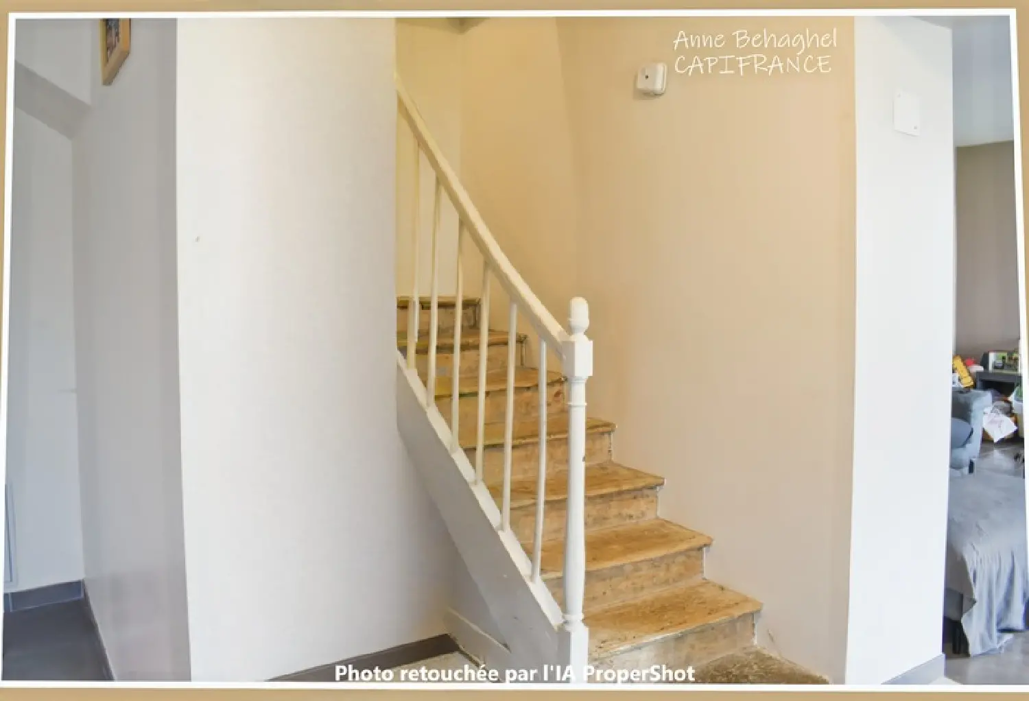  en venta casa de pueblo Nomdieu Lot-et-Garonne 8