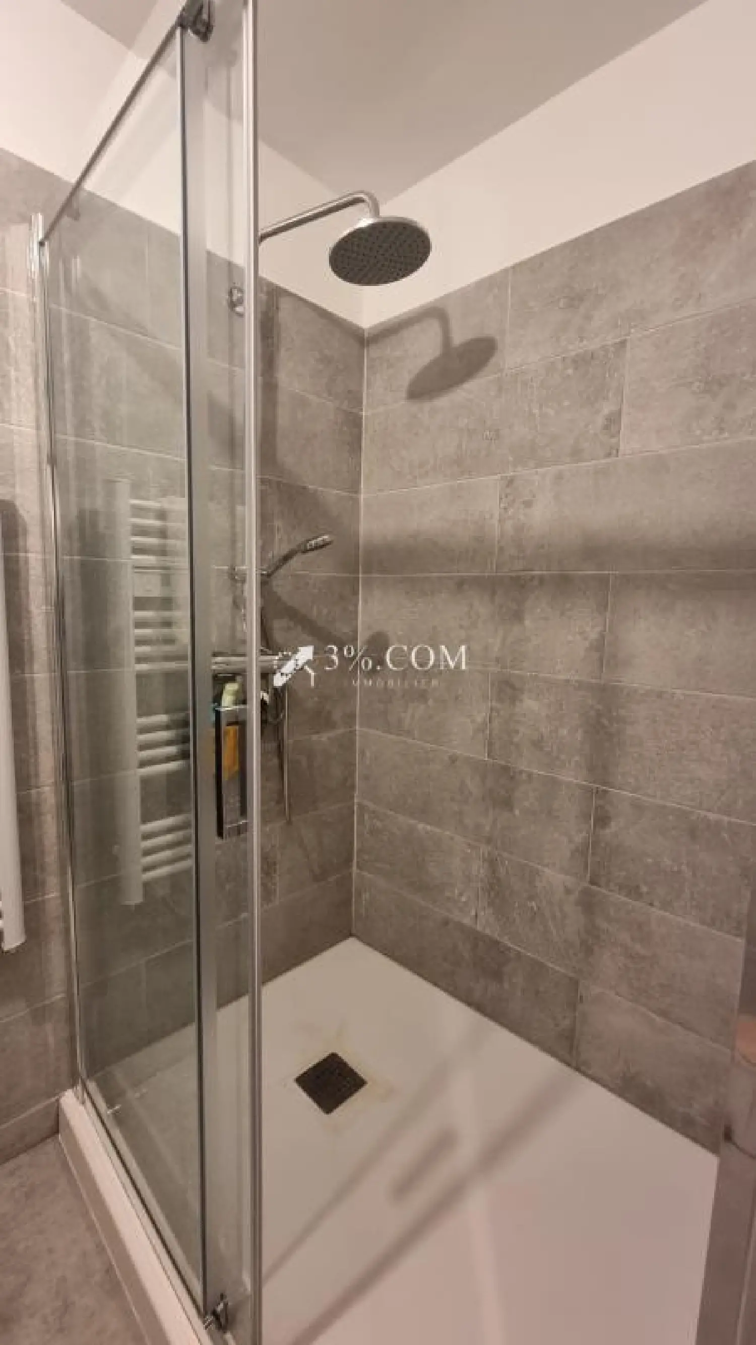  te koop dorpshuis Nyons Drôme 3
