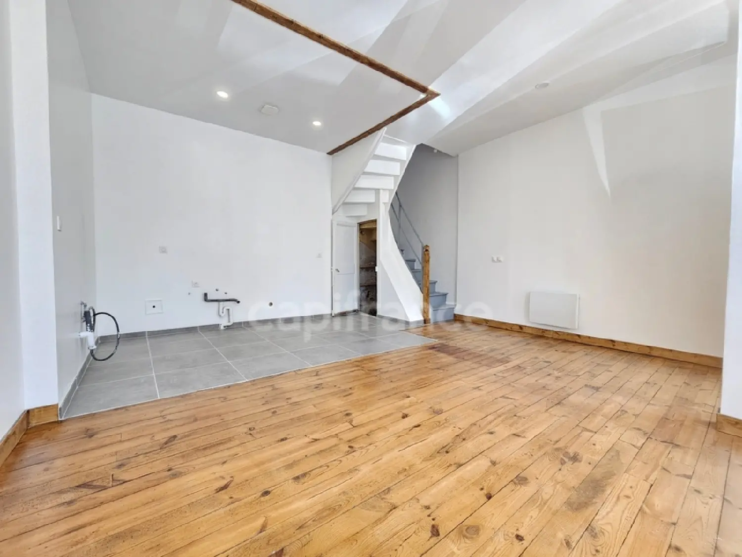  à vendre maison de village Panissières Loire 2