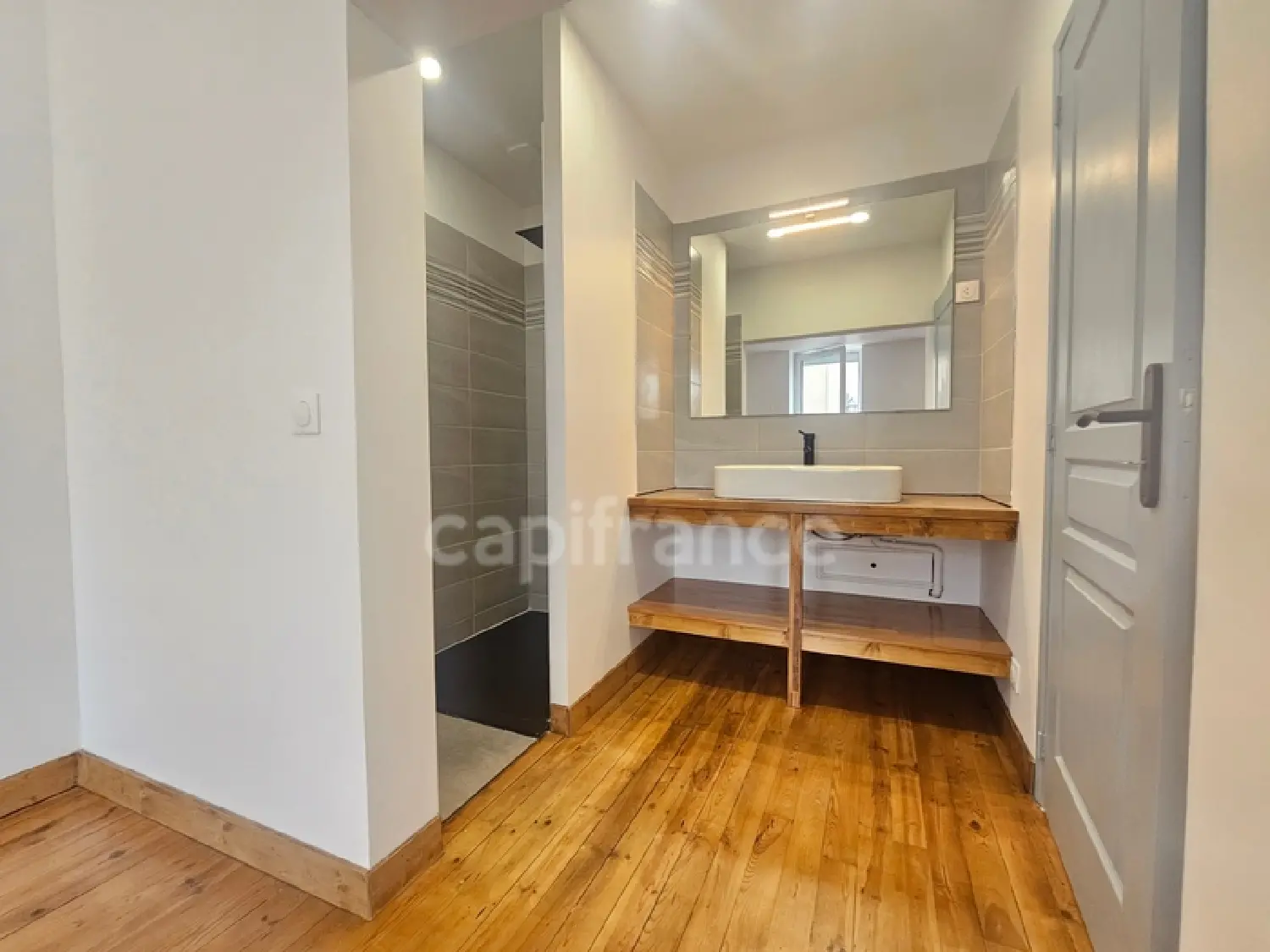  à vendre maison de village Panissières Loire 5