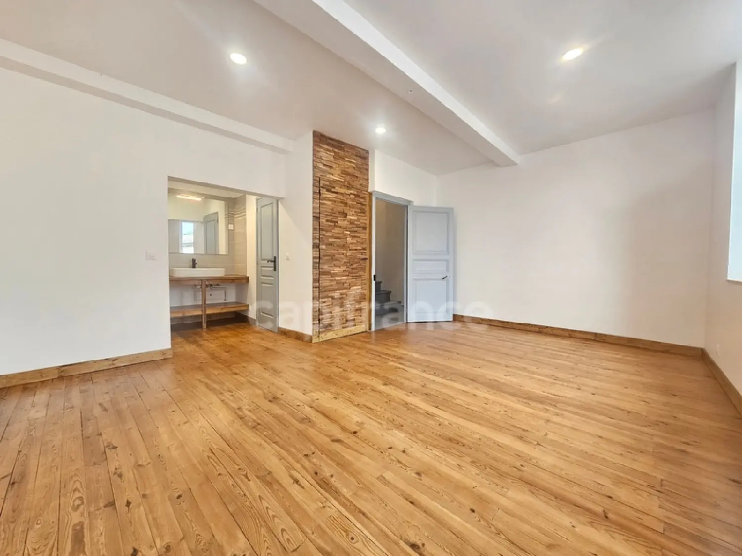  à vendre maison de village Panissières Loire 6