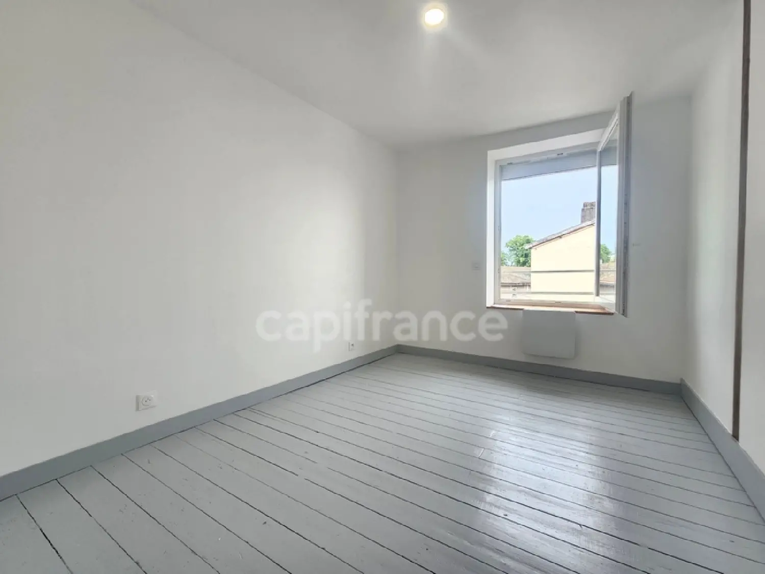  à vendre maison de village Panissières Loire 8