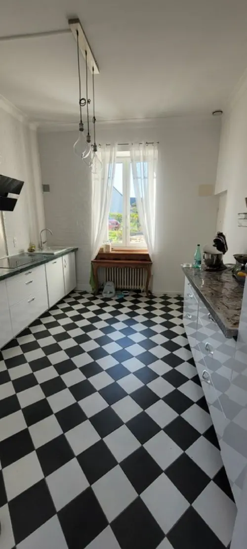 Ploubazlanec Côtes-d'Armor maison de village foto 7099743