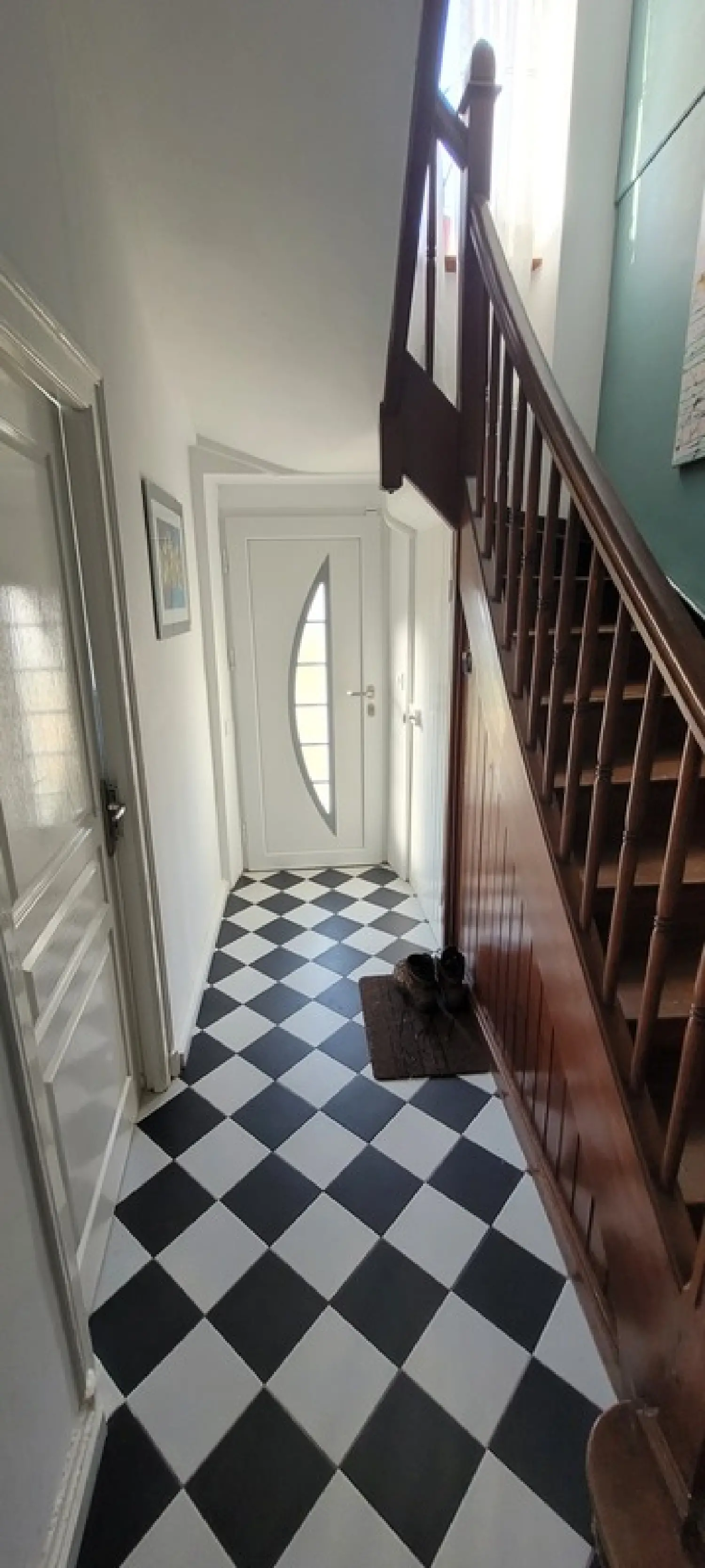  à vendre maison de village Ploubazlanec Côtes-d'Armor 2